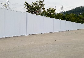 你在深圳購(gòu)買圍擋，應(yīng)該關(guān)注哪些關(guān)鍵信息和技巧